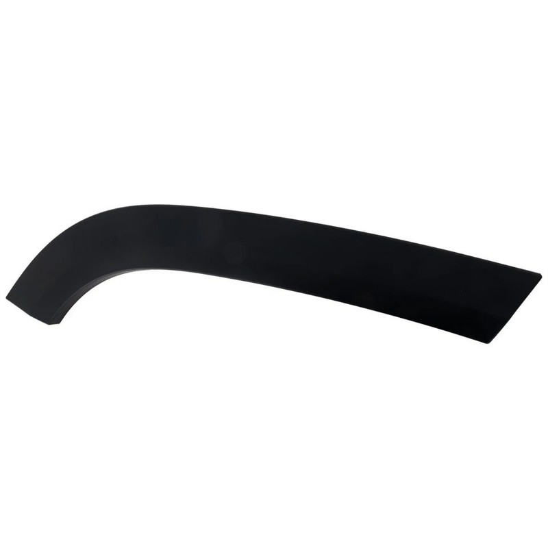 New Fender Trims Moldings Mouldings Front or Rear Driver & Passenger Set of 2 gallery