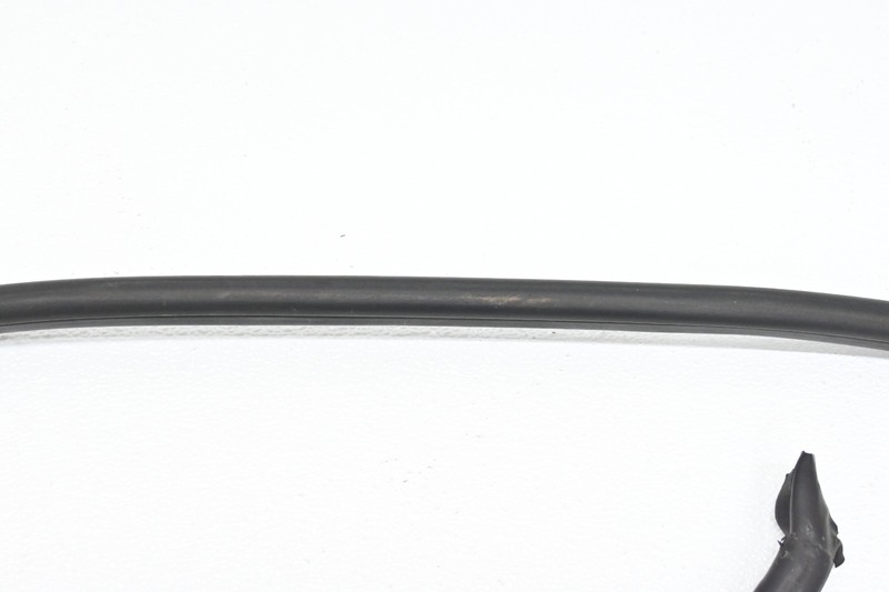 ⭐ 99-06 Bmw E46 3 Series Engine Compartment Filter Rubber Seal Gasket Seal Oem gallery