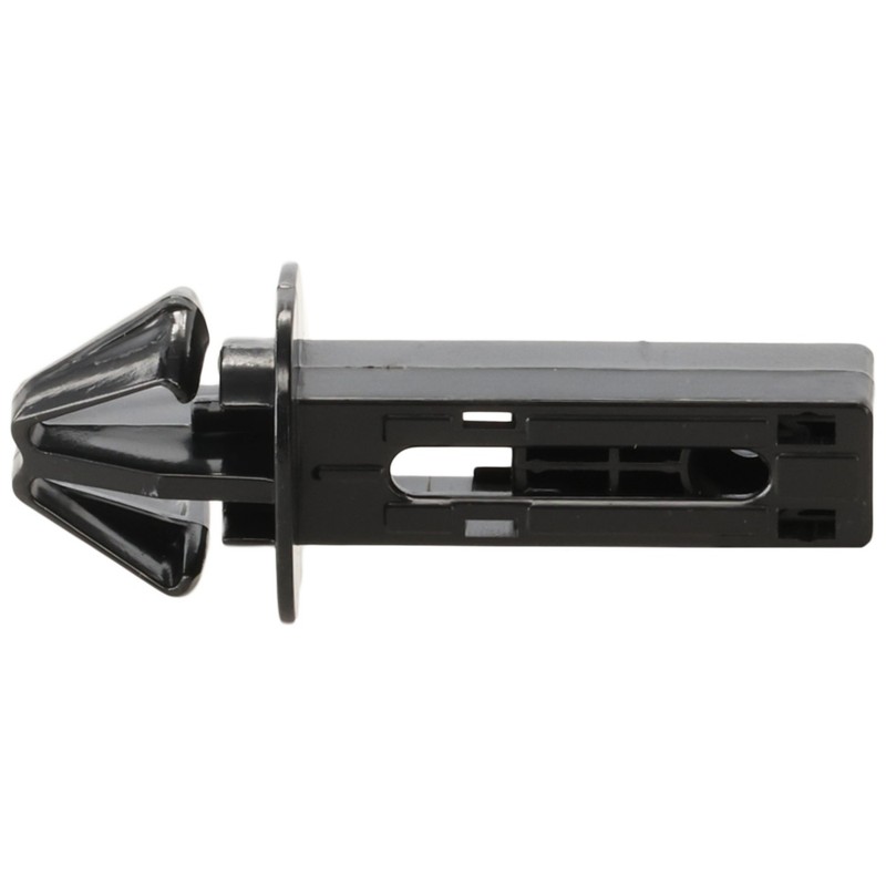 Front Bumper Retainer Set For 2008-2015 Mercedes Benz C300 MB1032105 2188800430 gallery