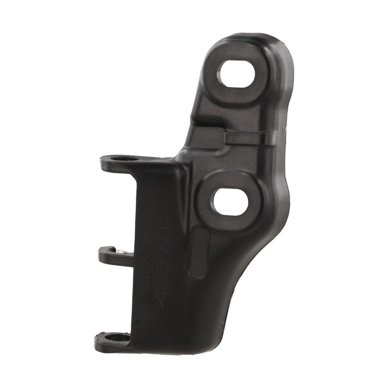 Replacement C Pillar Flap Holder for BMW For Convertible Left Right E93 F33 F83 gallery