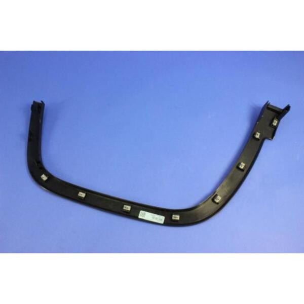 For Jeep Cherokee 2014-2018 Jeep 68210315AE Front Left Upper Fender Flare