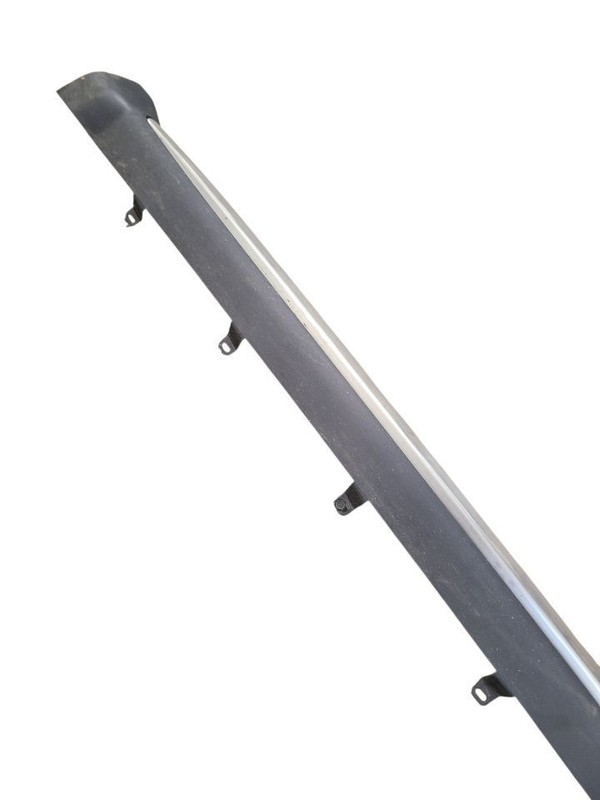 JOURNEY 2016 Rocker Panel Moulding 666078 gallery