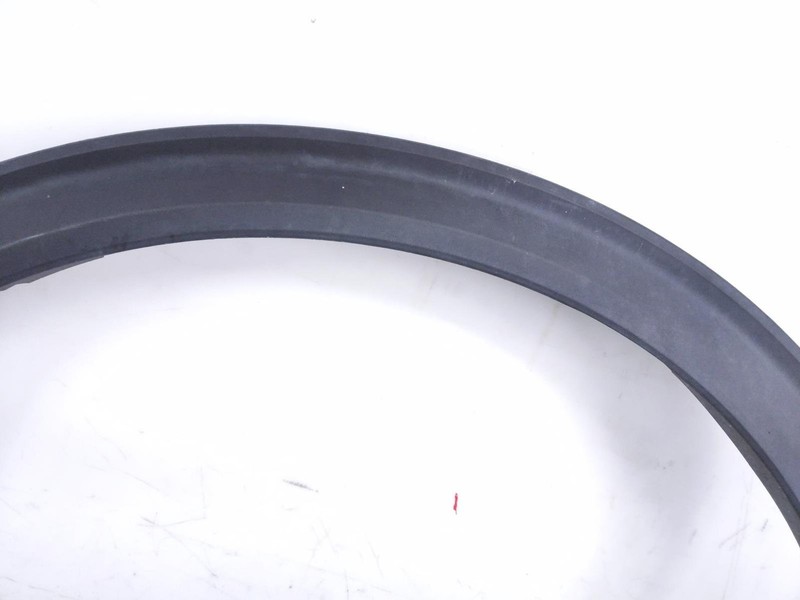 2020-2025 Ford Explorer Front Driver Fender Flare Lb5z-16039-Ac *Dmg Tab gallery