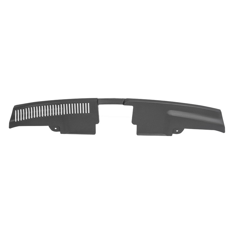 Radiator Support Cover For Dodge Durango 2014-2025 Closeout Panel NEW #5113714AB gallery