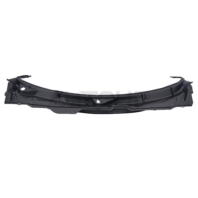 Front Windshield Wiper Cowl Top Panel For Dodge Ram 1500/2500/3500 2009-2024 gallery