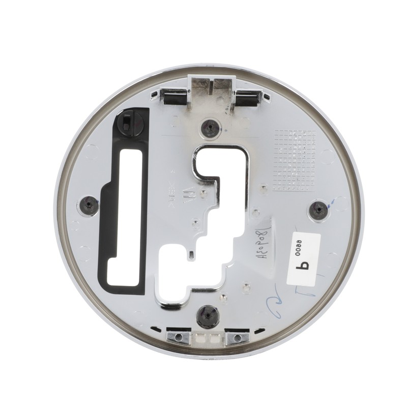 Genuine Mitsubishi A/T Shift Indicator Panel 2420A063XA gallery