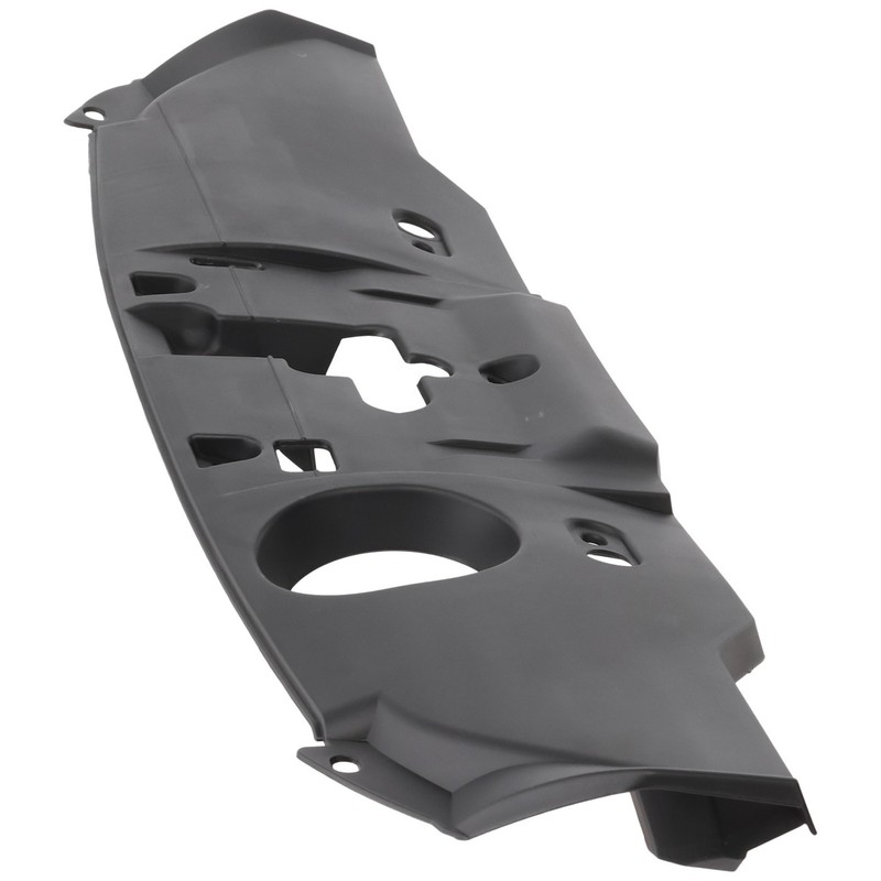 New Radiator Support Cover Upper for Honda CR-V 2010-2011 HO1224105 71141SWA000 gallery
