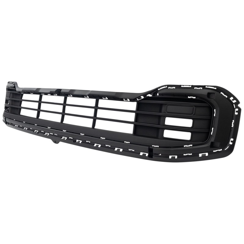 Bumper Face Bar Grilles Front 86531DWEA0 for Kia Sportage 2023-2024 gallery