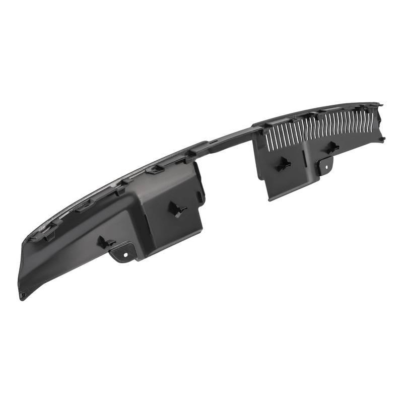Radiator Support Cover For Dodge Durango 2014-2025 Closeout Panel NEW #5113714AB gallery