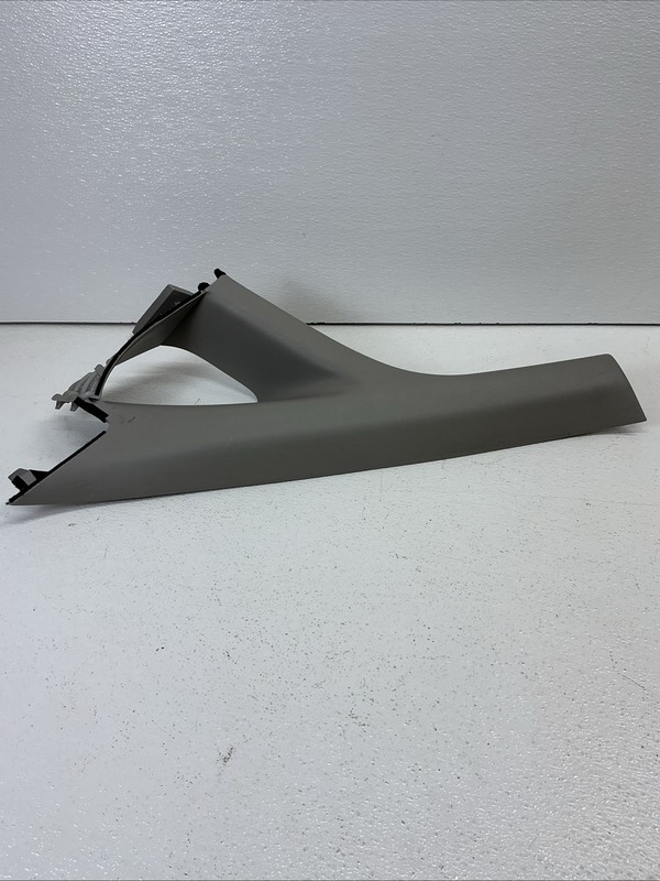 16-21 Chevy City Express Front Left Nissan Windshield Pillar Trim 76912-9SE1A