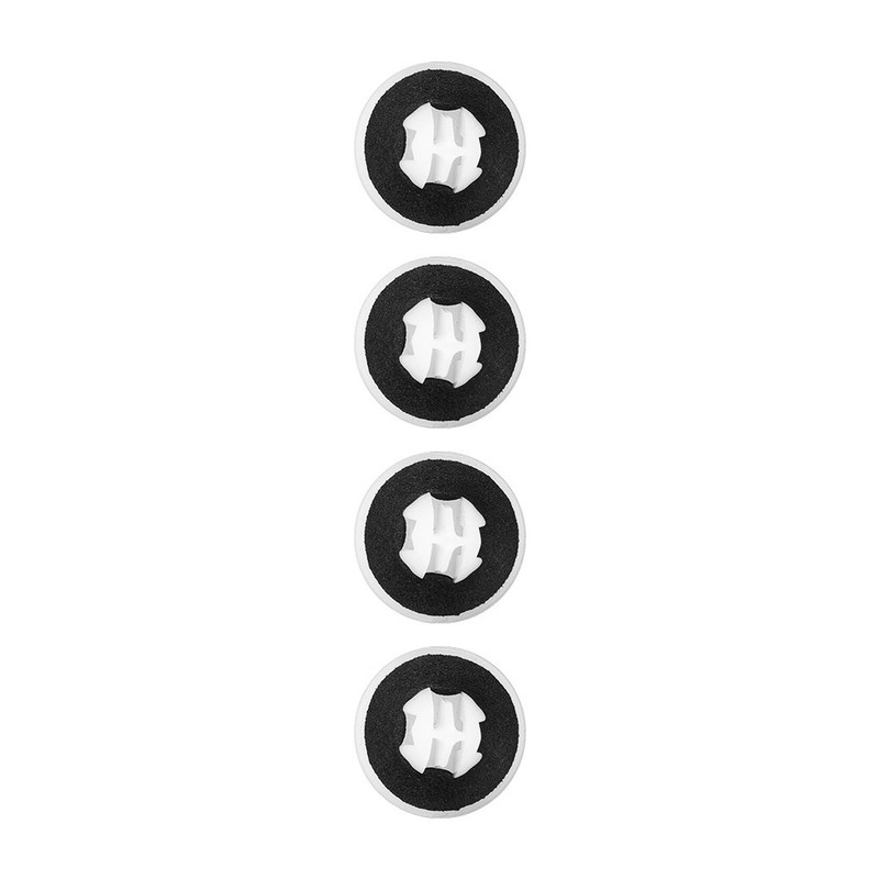 50 Pcs/Set For Mazda for CX-5 CX5 for CX-7 Door Trim Panel Moulding Retainer gallery