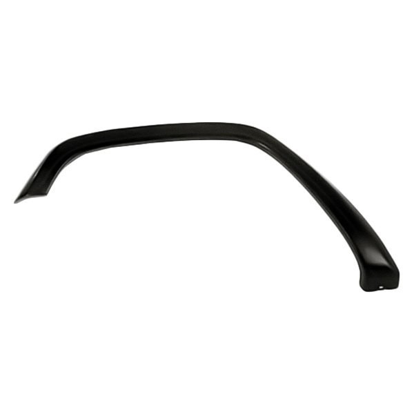 Fender Flare For Jeep Cherokee 97-01 Replacement Front Driver Side Standard Line