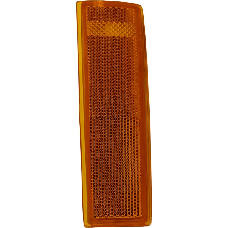 Grille Grill for Chevy S-10 BLAZER S10 Pickup Chevrolet 1991-1994 gallery