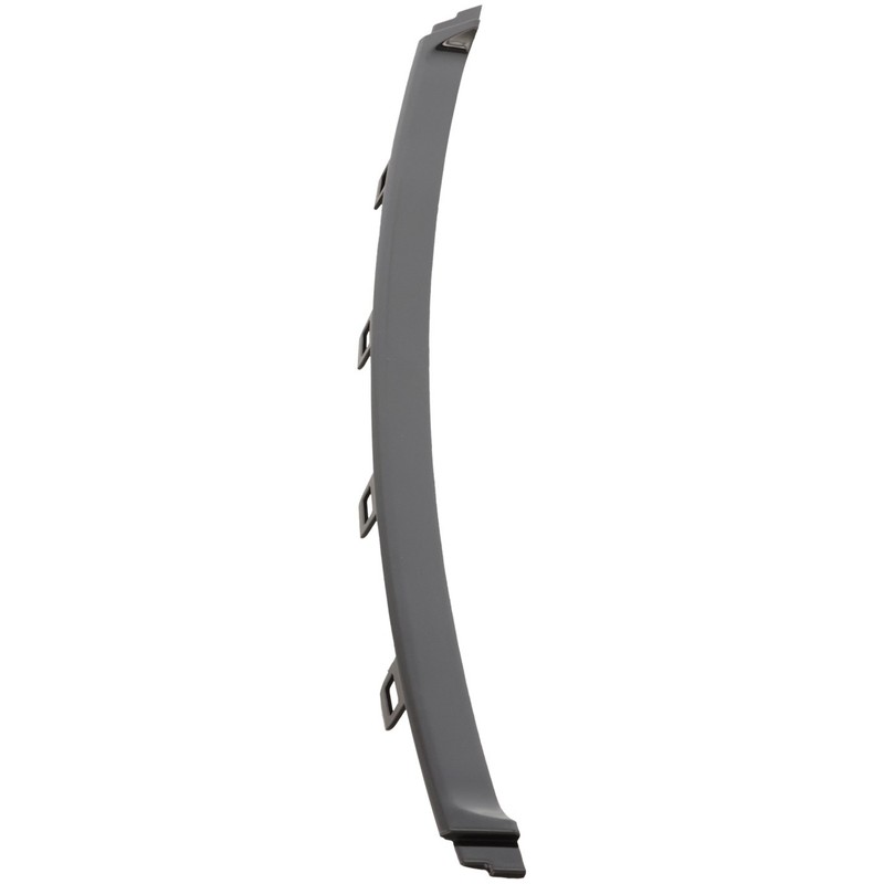 Bumper Face Bar Trim Molding Step Pad Front for 320 328 330 BMW 328i xDrive 330i gallery