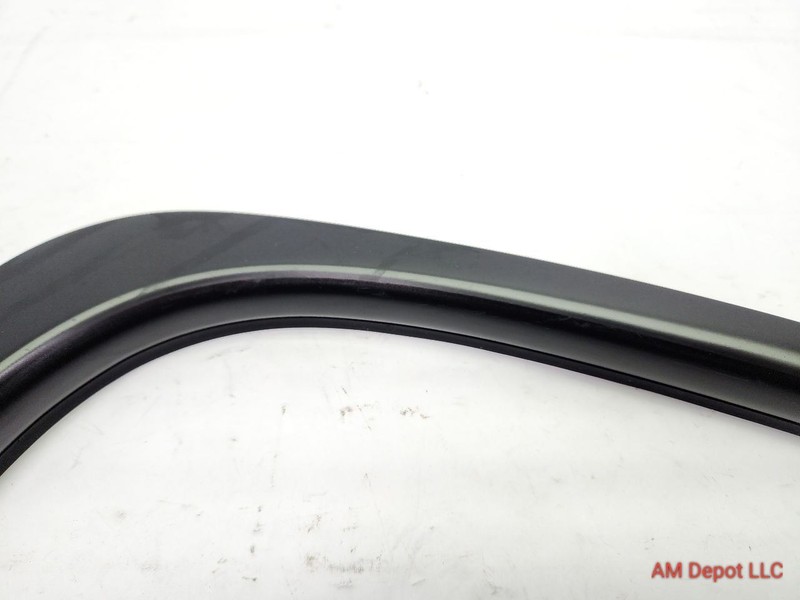 2013 BMW 320i 328i 335i 340i 330i M3 F30 F80 Right Side Frame Rear Part Only gallery