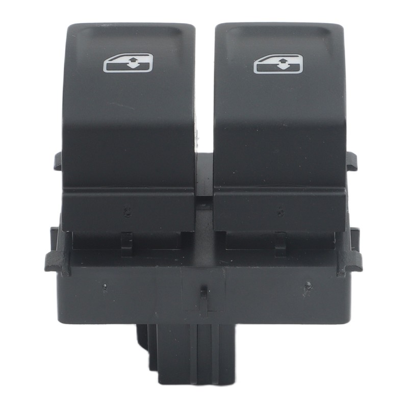 Power Window Switch Effortless Window Control Seamless Electrical Integration gallery