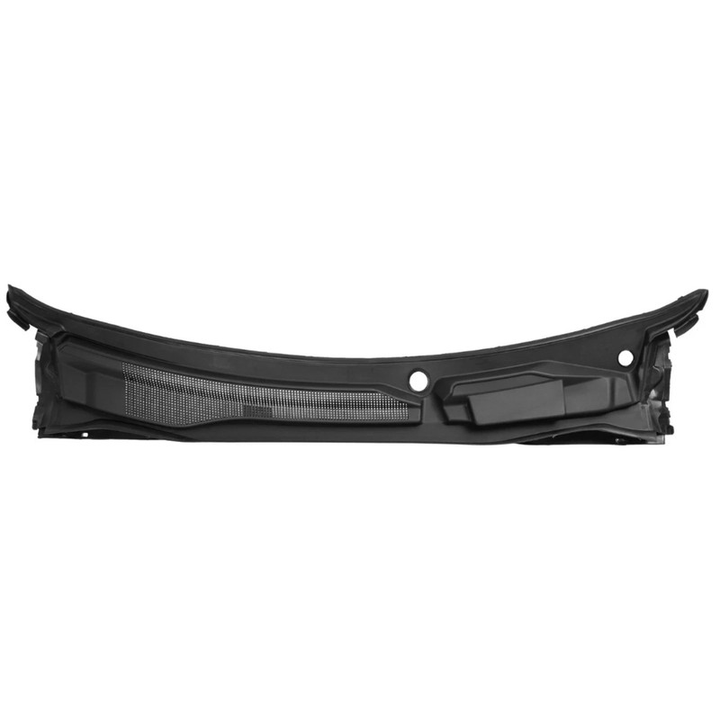 Wiper Cowl Cover For 2008-20 Dodge Grand Caravan Chrysler Town & Country Ram C/V gallery