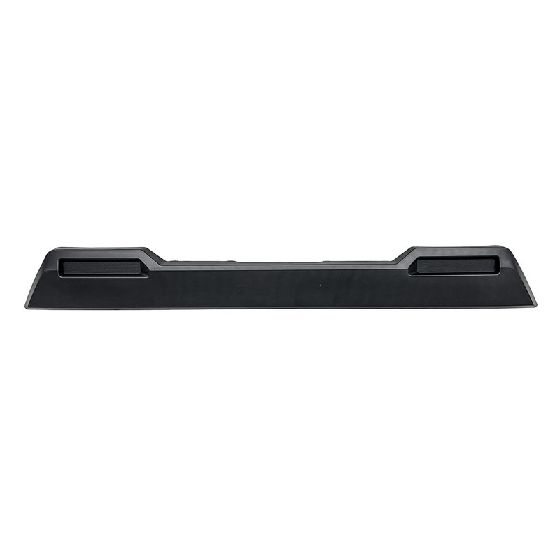 Bumper Face Bar Trim Molding Step Pad Front 53931AK020 for Toyota Tacoma 2024