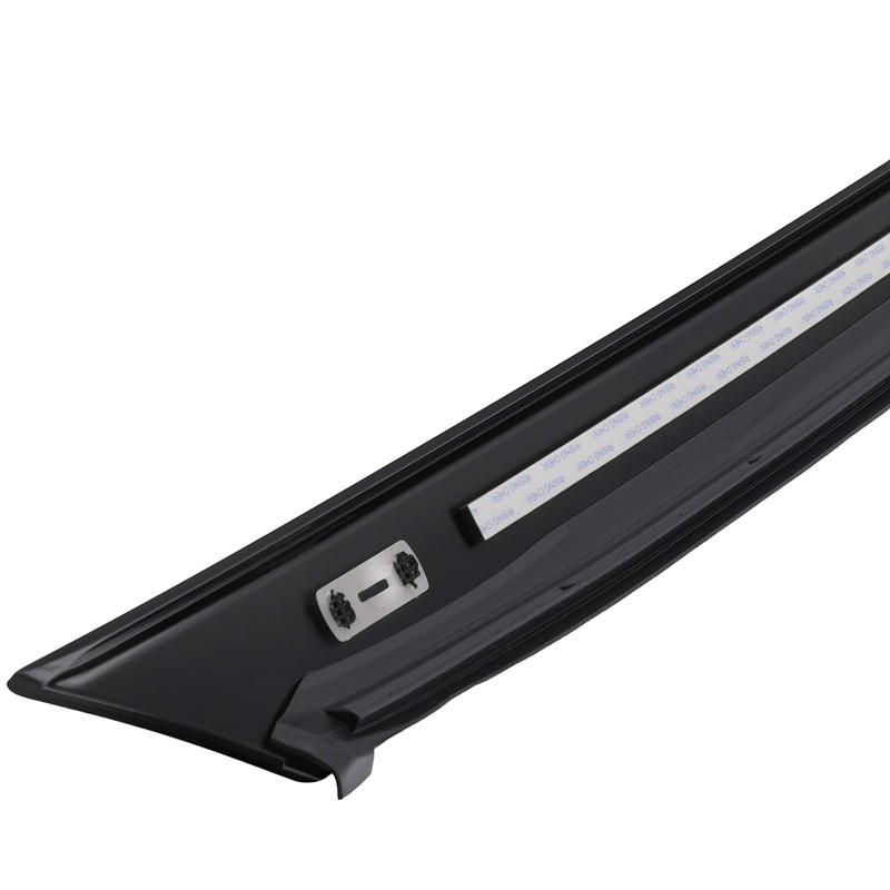 Left Right Windshield A-Pillar Trim for Range Rover Sport 14-22 LR076514/515 gallery