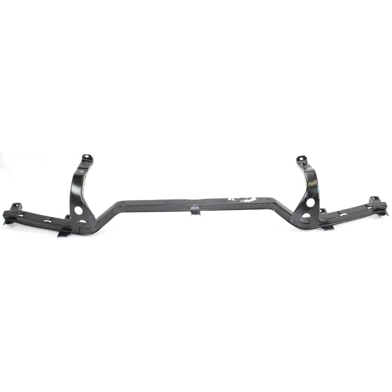 Bumper Retainer Bracket For 2001-2004 Nissan Frontier Front Upper 622909Z400