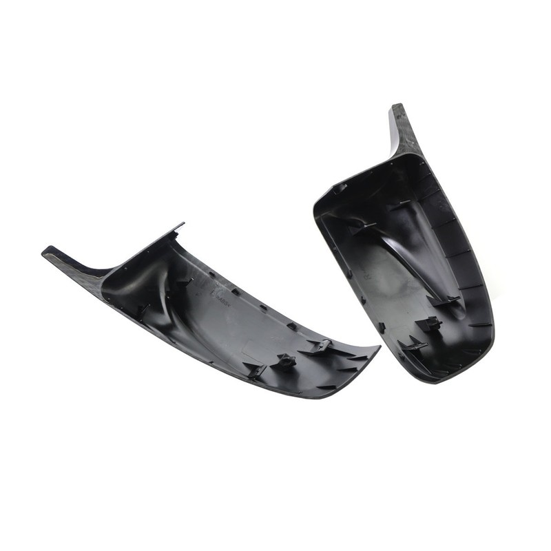 For BMW X5 E70 X6E71 07-13 years rearview mirror housing gallery