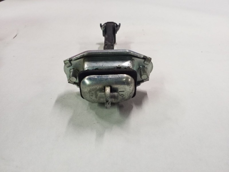 Front Left Door Check | Fits 11 12 13 14 15 16 17 Honda Odyssey gallery