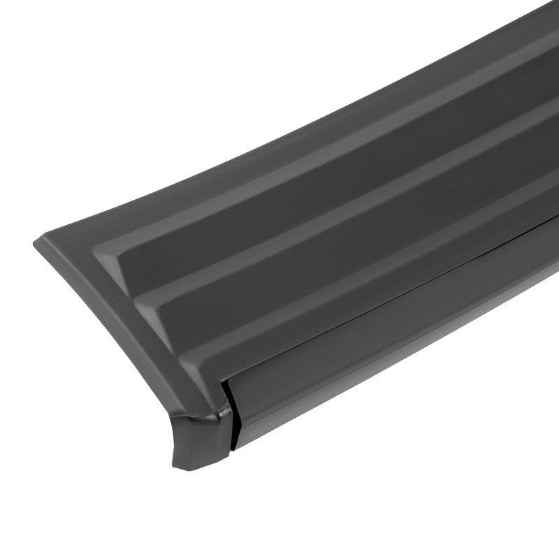 New Rear Bumper Step Pad Face Bar For Chevy GMC Suburban Tahoe Yukon 2015-2020 gallery