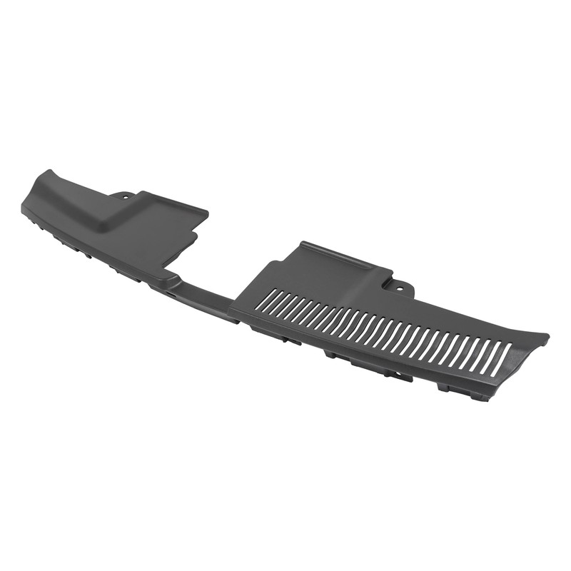 Radiator Support Cover For Dodge Durango 2014-2025 Closeout Panel NEW #5113714AB gallery