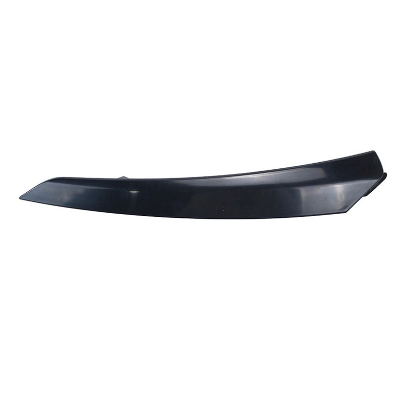Left Side Headlight Molding For 2022-2024 Nissan Pathfinder Models 623836TA0A