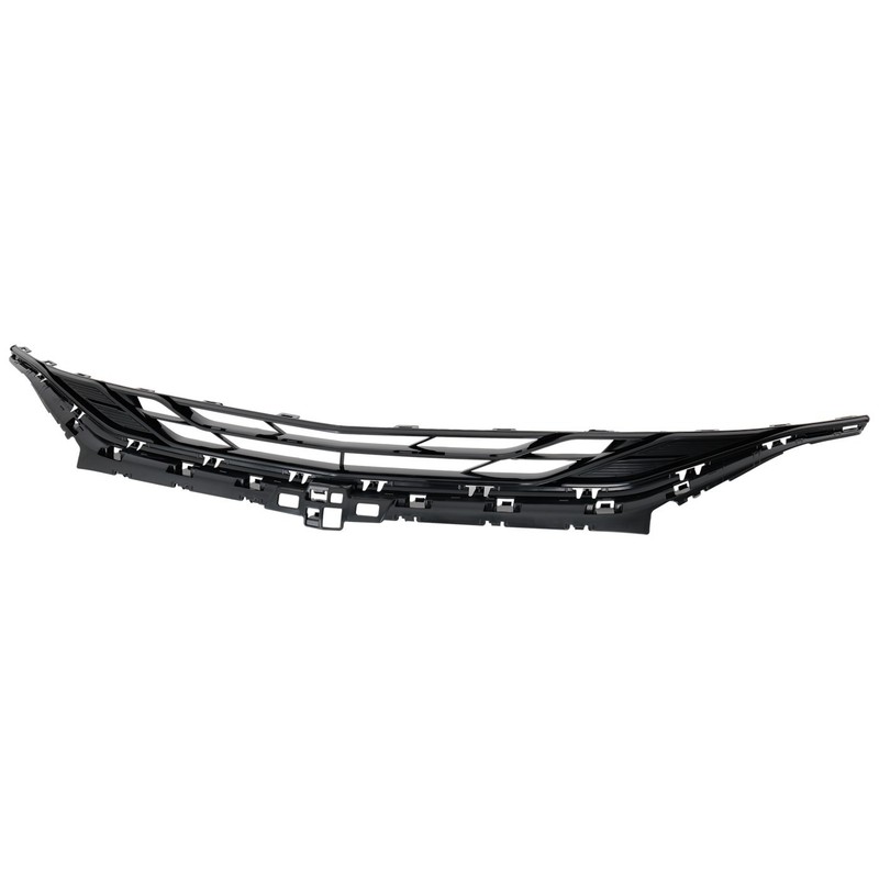 Grille Grill for Chevy 84565840 Chevrolet Malibu 2019-2023
