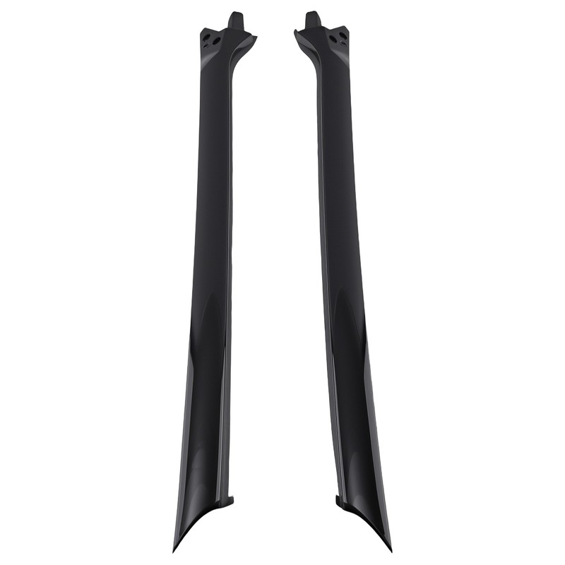 A-Pillar Windshield Trim for Range Rover Sport 2014-2022 LR076514 LR076515