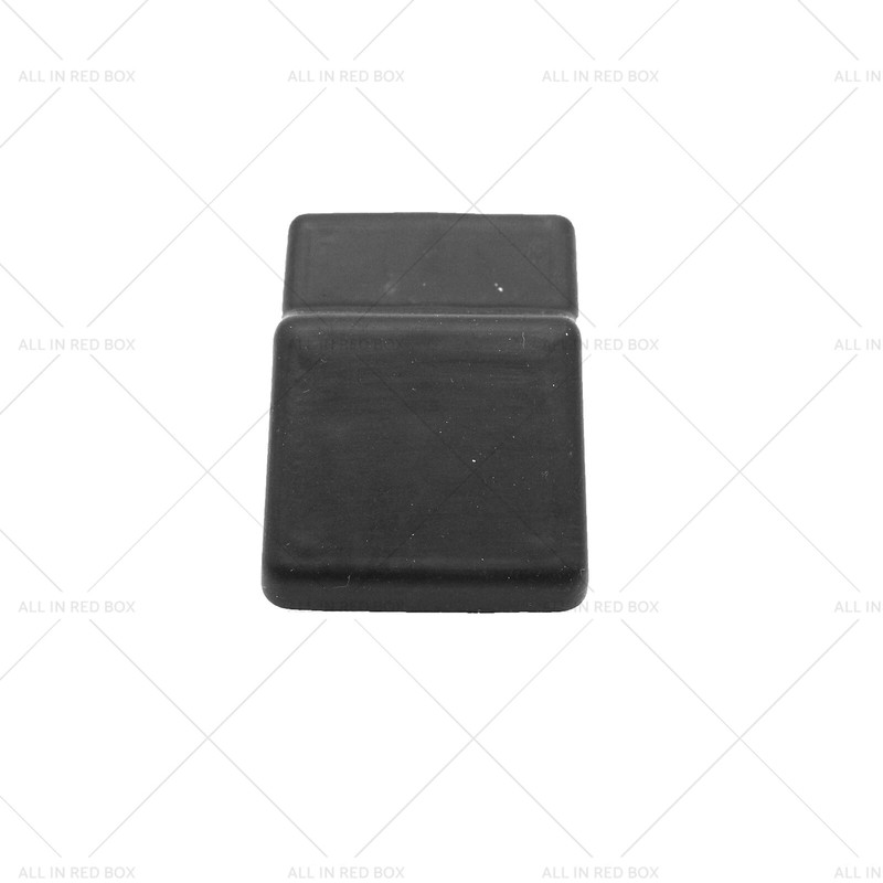Trunk Buffer Stop Rubber Set Suitable for Mercedes E-Class W124 84-96 1247580044 gallery