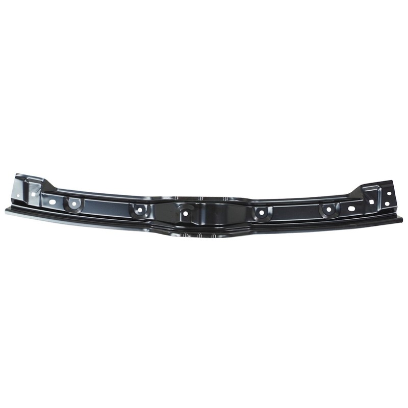 Bumper Face Bar Retainer Bracket Brace Mounting Kit Front Upper for 4 Runner