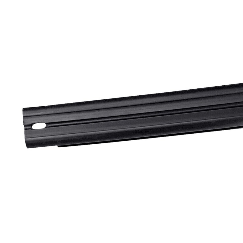 2pcs Replacement L+R Weatherstrip For Toyota Tundra Crewmax 2007-2021 gallery