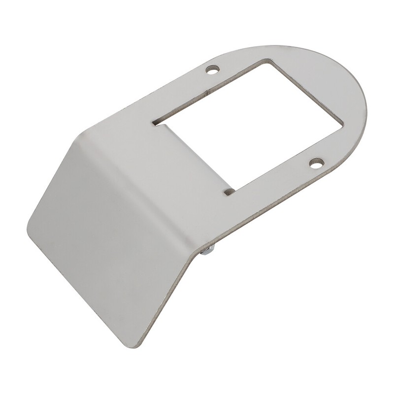 Watermelon Under Glow Frame Bracket Shift [Mount Only] Universal Clamp Style New gallery