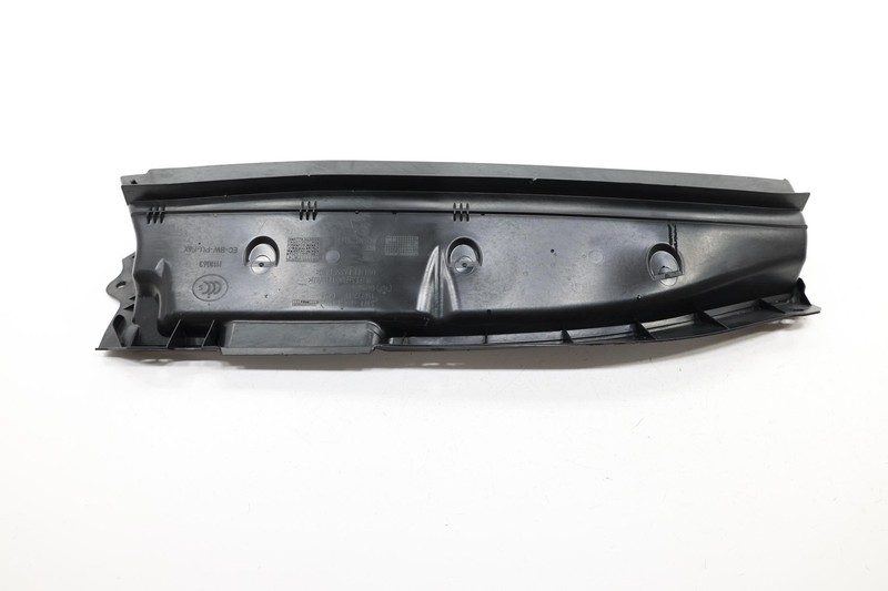 2017 - 2024 MINI COUNTRYMAN F60 FRONT RIGHT SIDE COWL VENT COVER PANEL OEM gallery