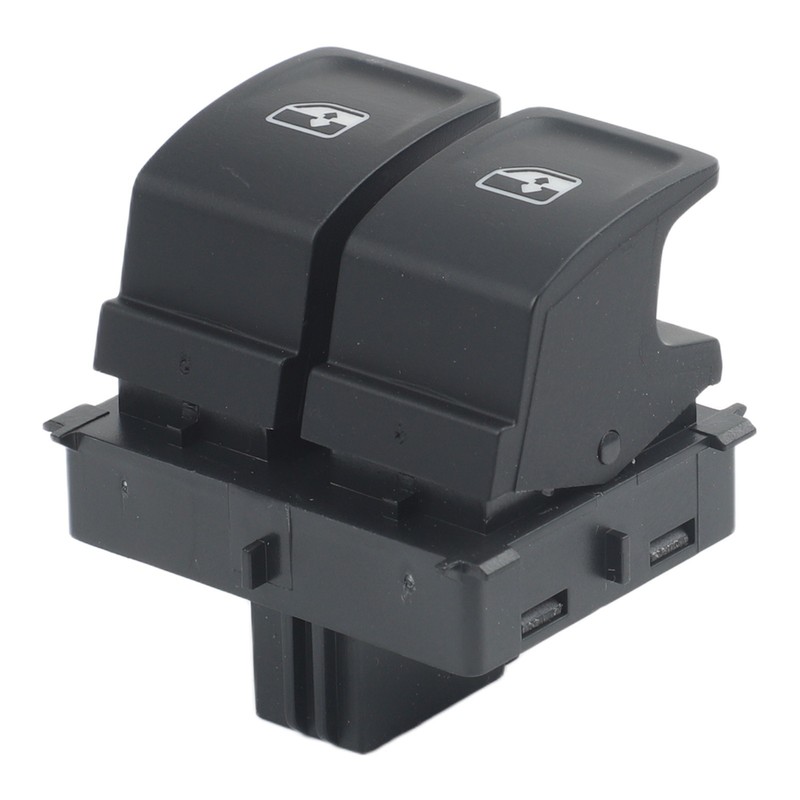 Power Window Switch Window Switch Module Easy Installation Responsive Operation gallery