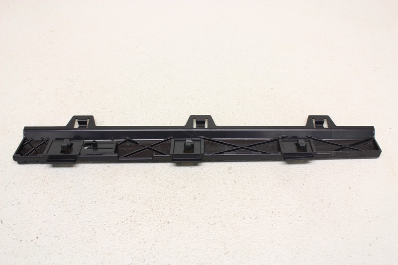 BMW M4 Rear Right Side Skirt Bracket Retainer 4 Series F33 F83 Oem 2015-2020