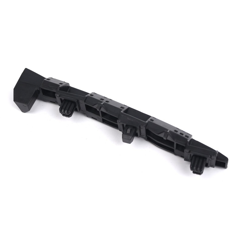 Front Right Bumper Fender Retaining Bracket Support For 2012-2016 Subaru Impreza gallery