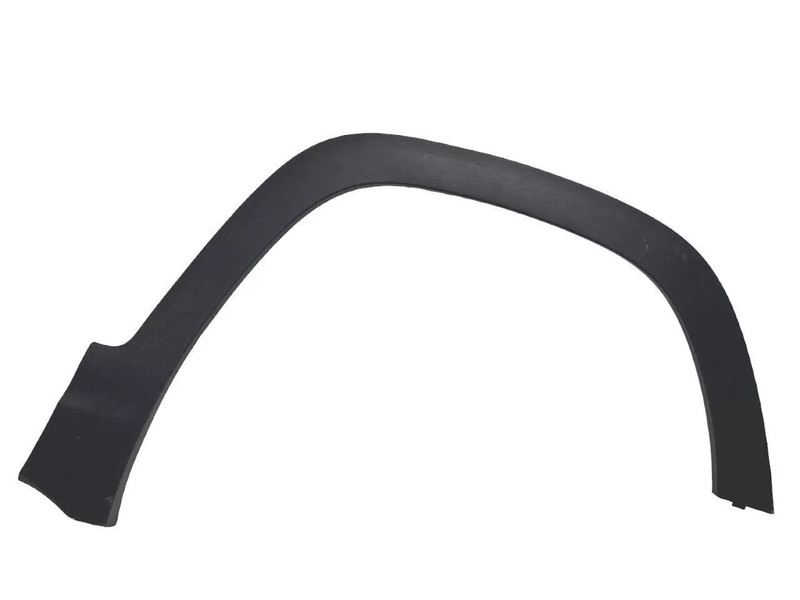 Fender Flares For 2018-2023 GMC Terrain Front Passenger Side 84579535 GM1291256 gallery