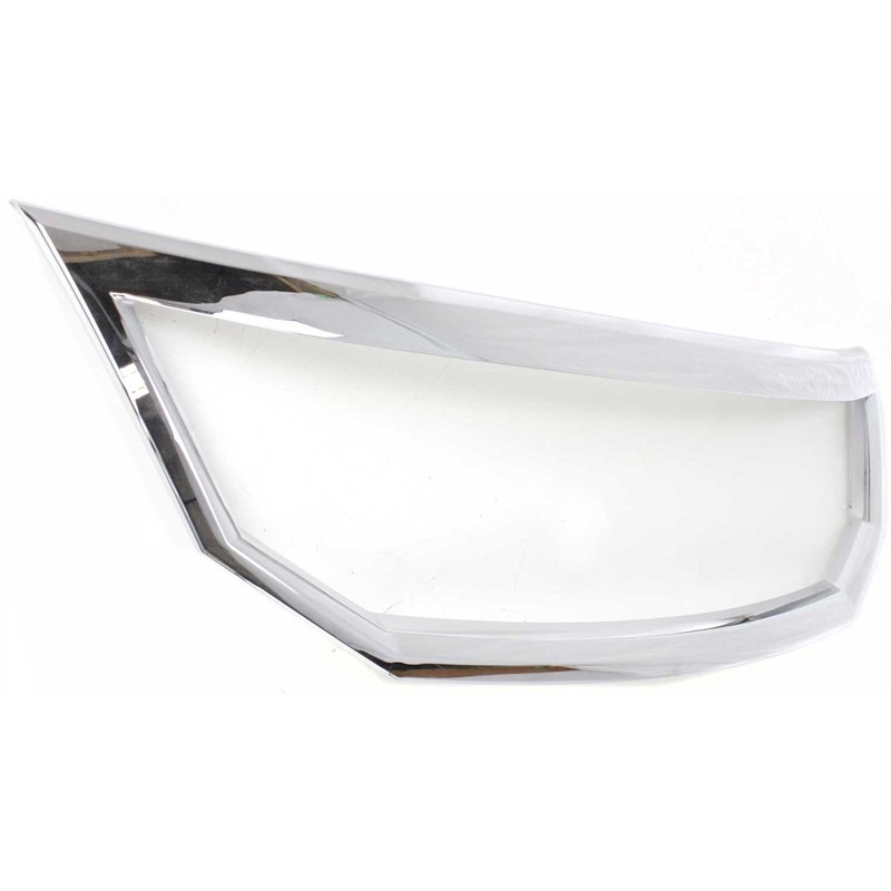 Grille Grill for Honda Odyssey 2008-2010 gallery