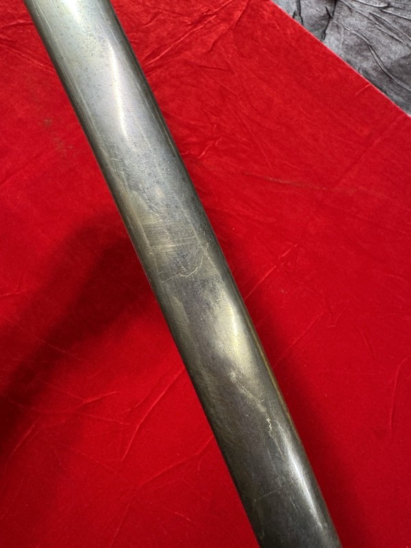 1948 48 CHEVROLET 2 DOOR COUPE BELOW BACK WINDOW BELT TRIM MOULDING ORIGINAL GM gallery