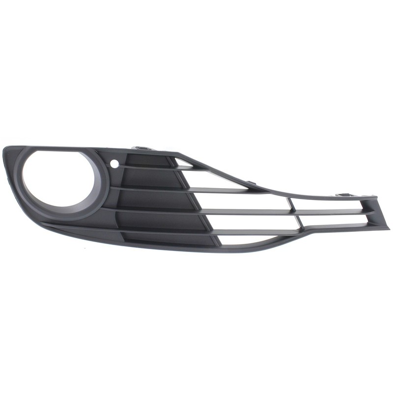 New Fog Light Trims Driving Lamp Set of 2 Driver & Passenger Side 328 Sedan Pair gallery