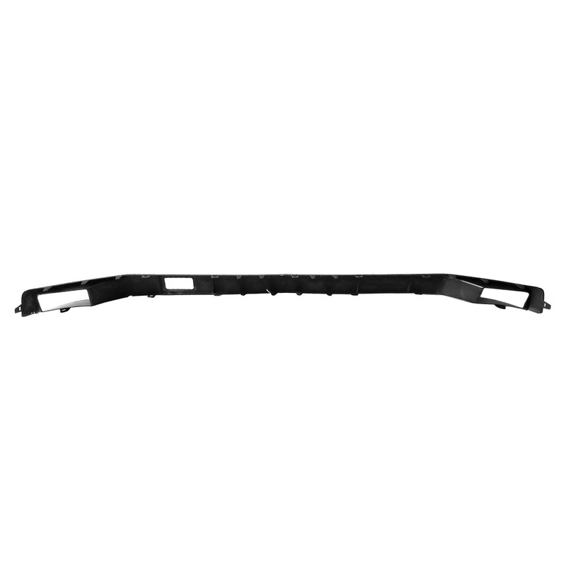 For 2015-2020 Chevy Suburban/Tahoe Bumper Face Bar Trim Molding Step Pad Lower gallery