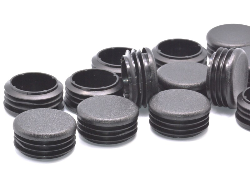 Wheel Axle Center Caps for Cam Am Ryker 3 per Set