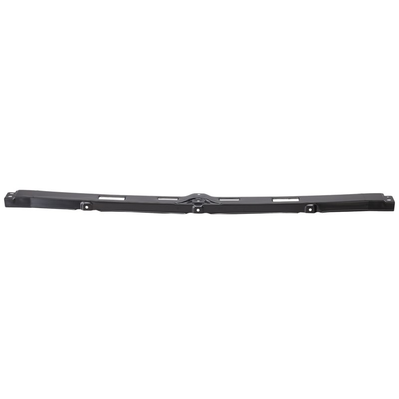 Front Center Bumper Retainer For 2014-2021 Toyota Tundra TO1010103 525210C070