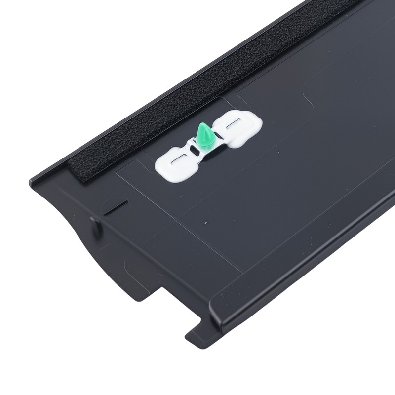 B Pillar Molding Trim Right for Cadillac Escalade/GMC Yukon XL 2015-2018 gallery