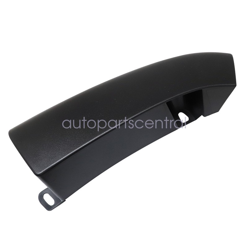 For Chevrolet Express GMC Savana 1500 2003-2014 Rear Left Roof Molding gallery