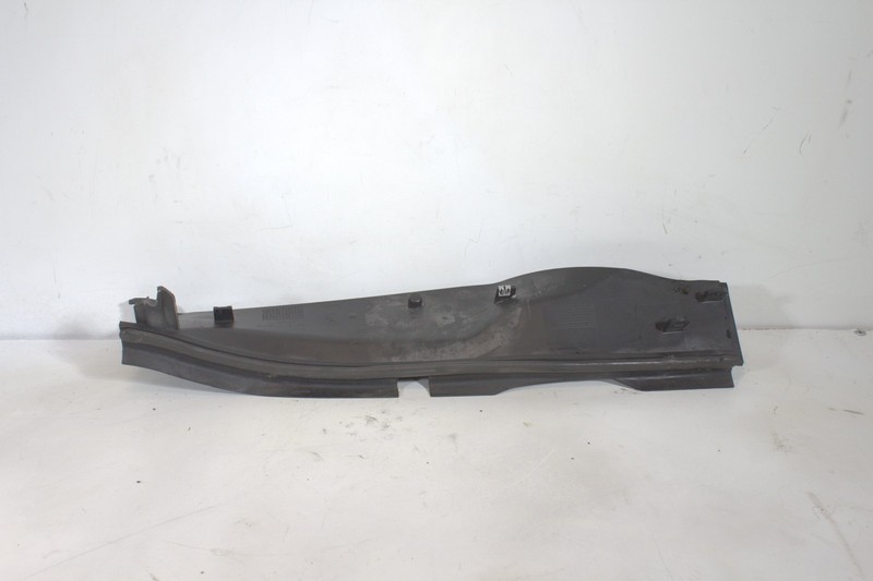 2008-2015 BMW X1 128I FRONT RIGHT WINDSHIELD HEATER COVER PANEL OEM 64316925974 gallery