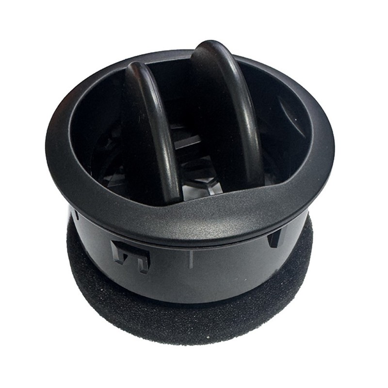 Air Conditioning Vents Replacement Vents ABS Material Non-deformation Design gallery